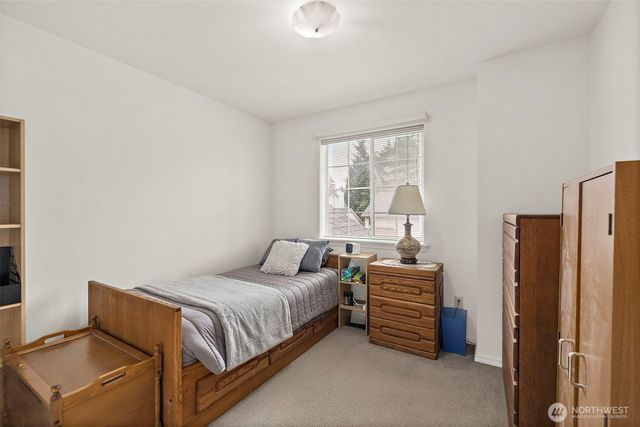 12928 SE 217th Place, Kent, WA 98031