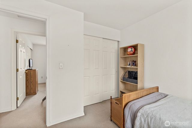 12928 SE 217th Place, Kent, WA 98031