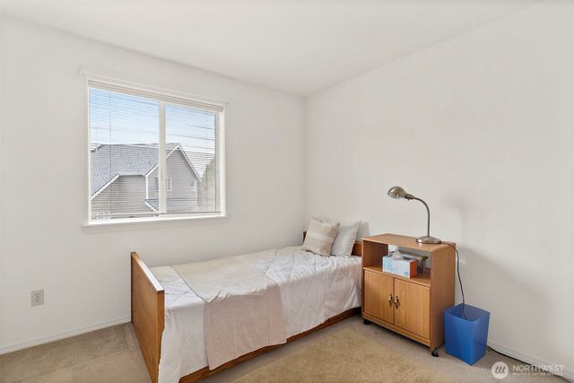 12928 SE 217th Place, Kent, WA 98031
