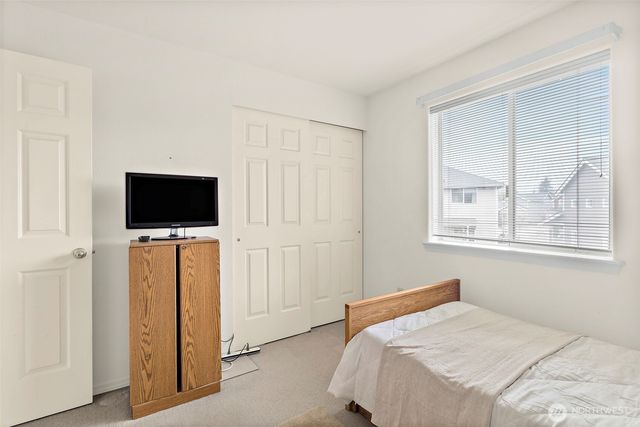 12928 SE 217th Place, Kent, WA 98031