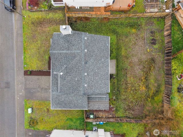 12928 SE 217th Place, Kent, WA 98031
