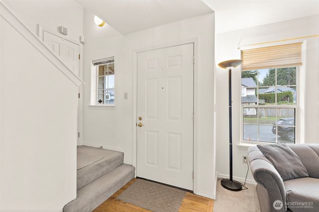 12928 SE 217th Place, Kent, WA 98031