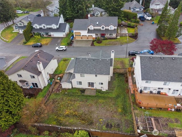 12928 SE 217th Place, Kent, WA 98031