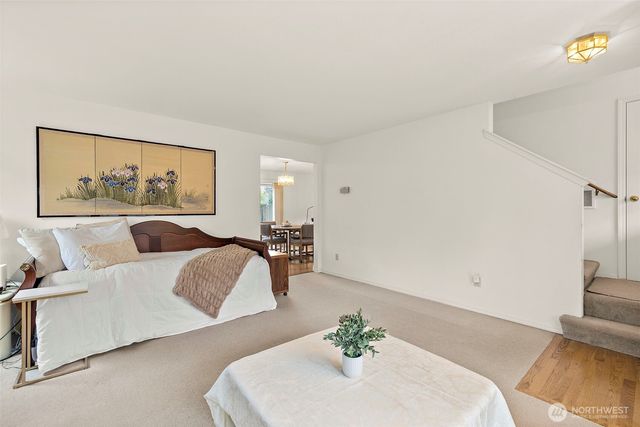 12928 SE 217th Place, Kent, WA 98031