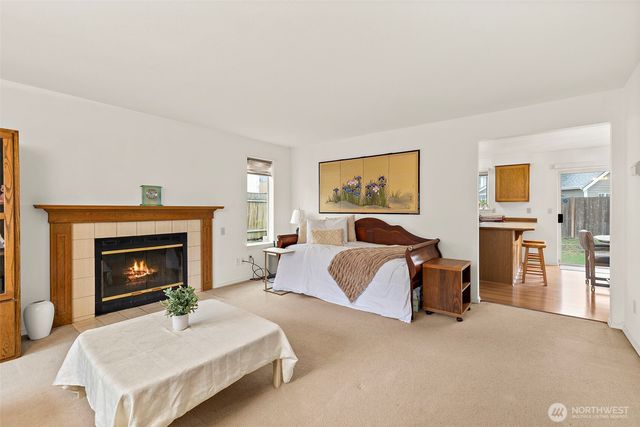 12928 SE 217th Place, Kent, WA 98031
