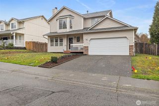 12928 SE 217th Place, Kent, WA 98031