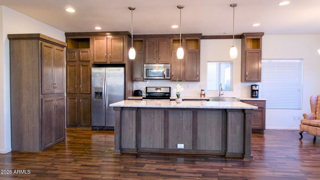 2929 E MAIN Street 269, Mesa, AZ 85213 — photo 4