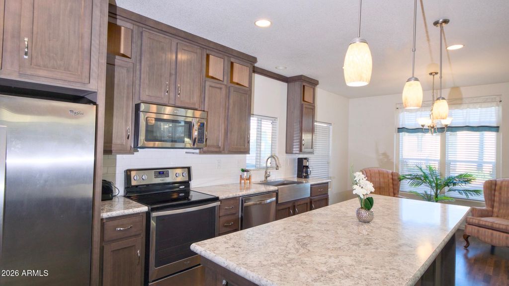 2929 E MAIN Street 269, Mesa, AZ 85213 — photo 5