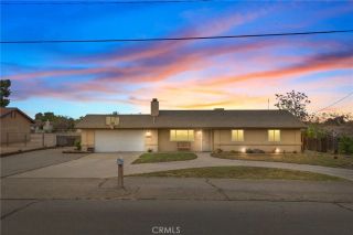 18250 Preston Street, Hesperia, CA 92345