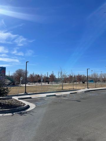 711 A 7th Street SW, Albuquerque, NM 87102