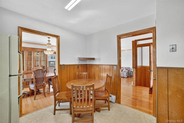 27 Lamar Place, Yonkers, NY 10710