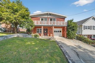 27 Lamar Place, Yonkers, NY 10710