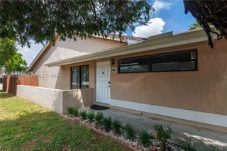7730 SW 156th Ct A145, Miami, FL 33193