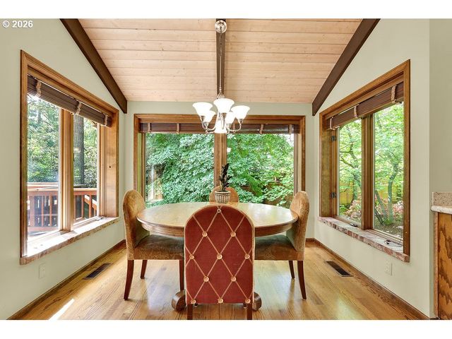 2677 GARFIELD St, Eugene, OR 97405