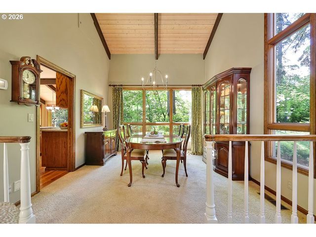 2677 GARFIELD St, Eugene, OR 97405