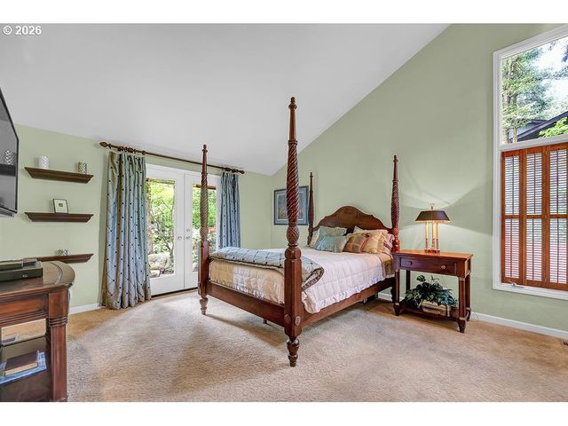 2677 GARFIELD St, Eugene, OR 97405