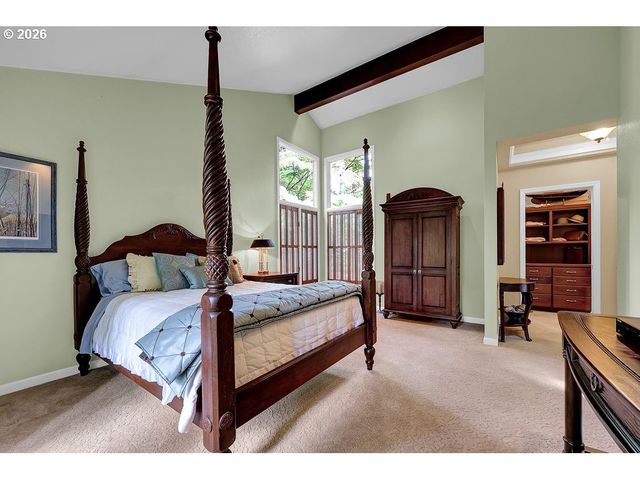 2677 GARFIELD St, Eugene, OR 97405