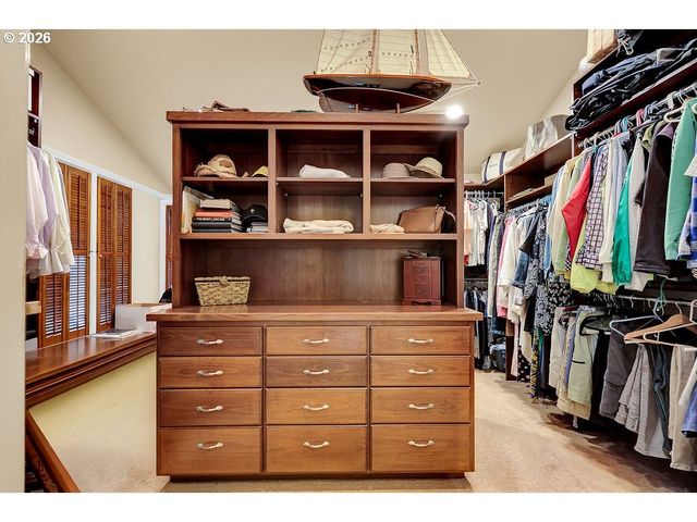 2677 GARFIELD St, Eugene, OR 97405