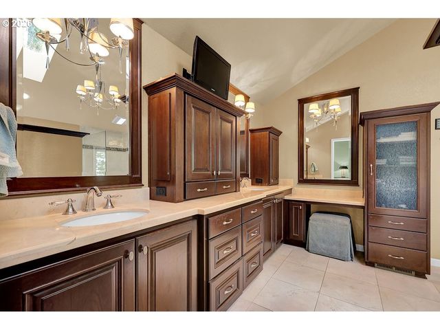 2677 GARFIELD St, Eugene, OR 97405