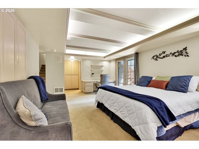 2677 GARFIELD St, Eugene, OR 97405
