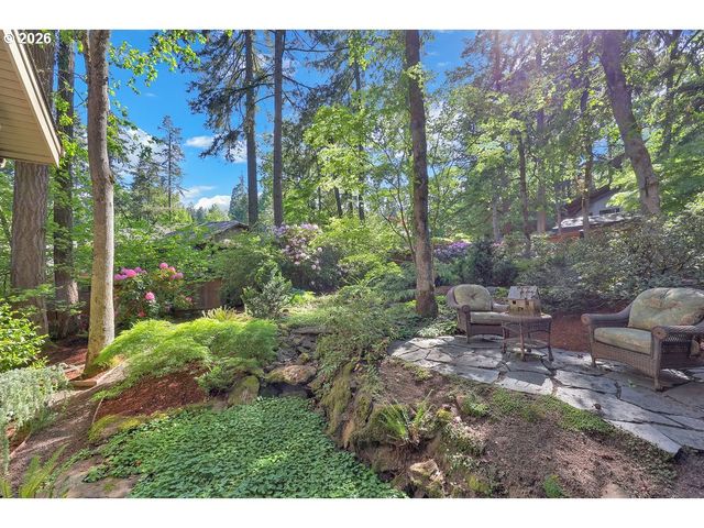 2677 GARFIELD St, Eugene, OR 97405