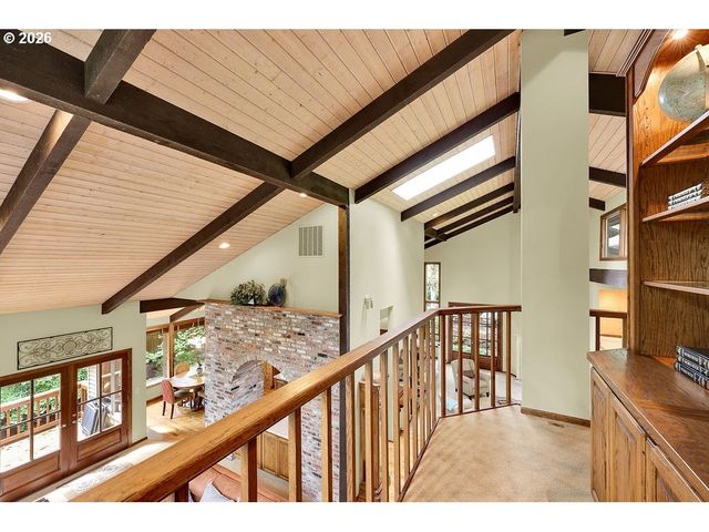 2677 GARFIELD St, Eugene, OR 97405