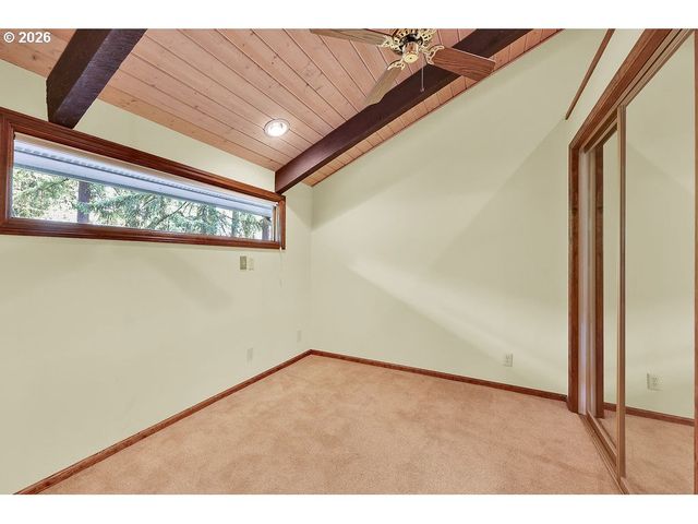 2677 GARFIELD St, Eugene, OR 97405