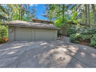 2677 GARFIELD St, Eugene, OR 97405