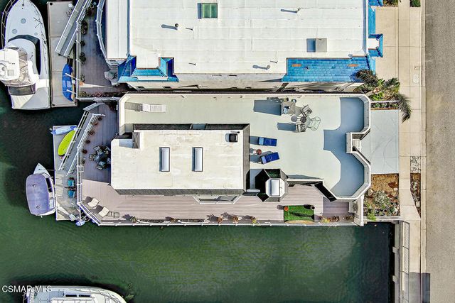 2014 Peninsula Road, Oxnard, CA 93035