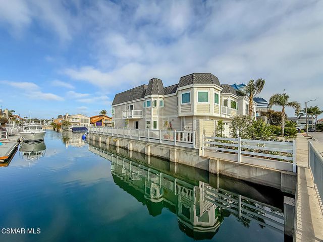 2014 Peninsula Road, Oxnard, CA 93035