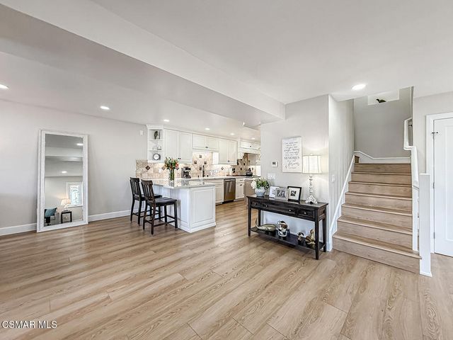 2014 Peninsula Road, Oxnard, CA 93035
