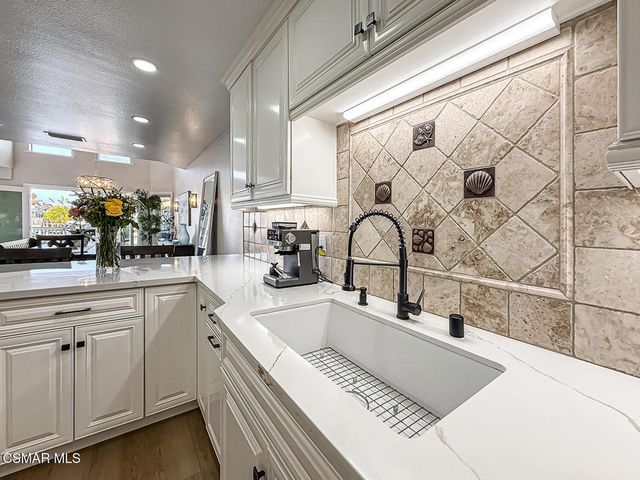 2014 Peninsula Road, Oxnard, CA 93035