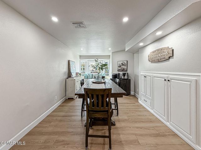 2014 Peninsula Road, Oxnard, CA 93035