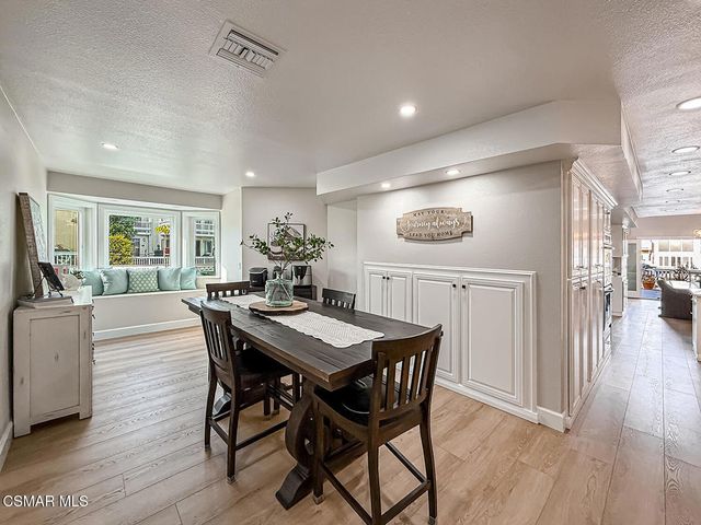 2014 Peninsula Road, Oxnard, CA 93035