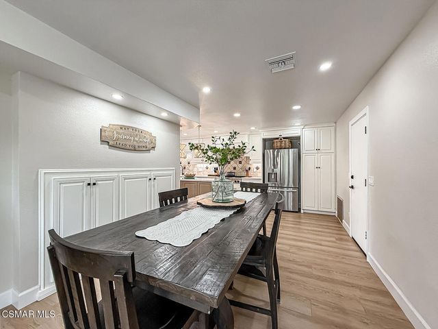 2014 Peninsula Road, Oxnard, CA 93035
