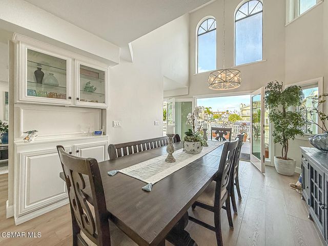 2014 Peninsula Road, Oxnard, CA 93035