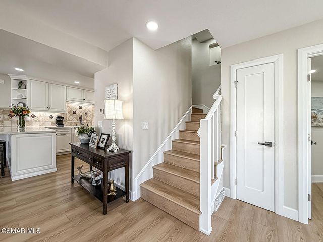 2014 Peninsula Road, Oxnard, CA 93035