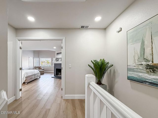 2014 Peninsula Road, Oxnard, CA 93035
