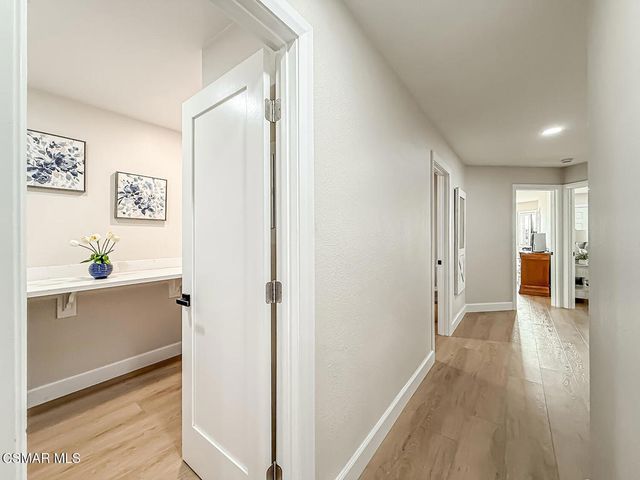 2014 Peninsula Road, Oxnard, CA 93035