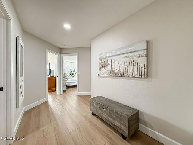2014 Peninsula Road, Oxnard, CA 93035