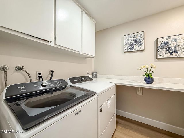 2014 Peninsula Road, Oxnard, CA 93035