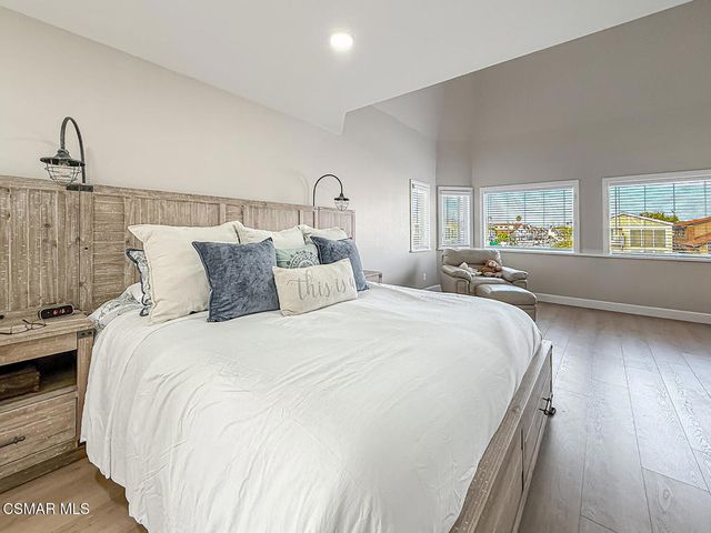 2014 Peninsula Road, Oxnard, CA 93035