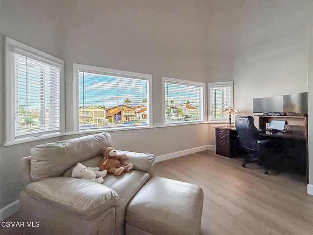 2014 Peninsula Road, Oxnard, CA 93035