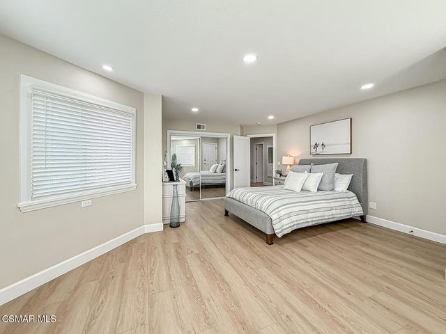2014 Peninsula Road, Oxnard, CA 93035