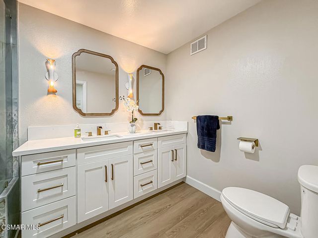 2014 Peninsula Road, Oxnard, CA 93035