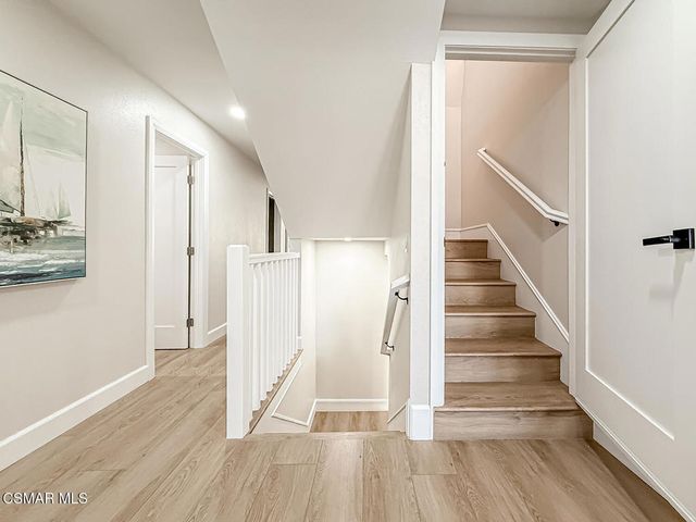 2014 Peninsula Road, Oxnard, CA 93035