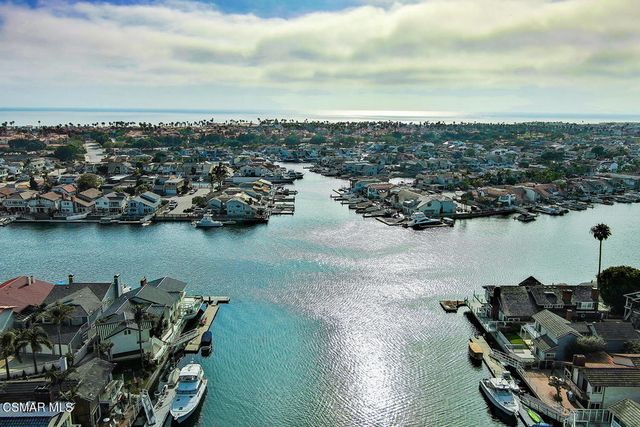 2014 Peninsula Road, Oxnard, CA 93035