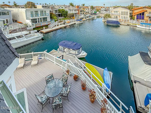 2014 Peninsula Road, Oxnard, CA 93035
