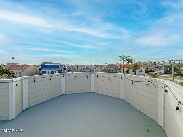 2014 Peninsula Road, Oxnard, CA 93035