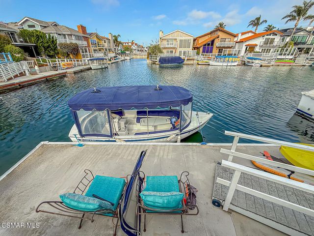 2014 Peninsula Road, Oxnard, CA 93035
